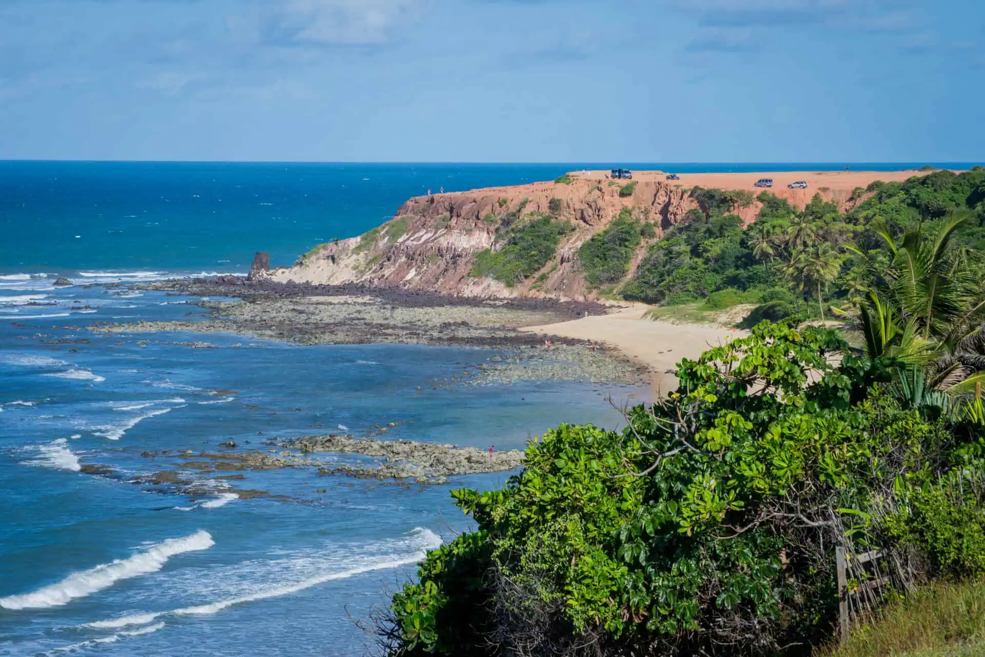 Rio Grande do Sul-2407