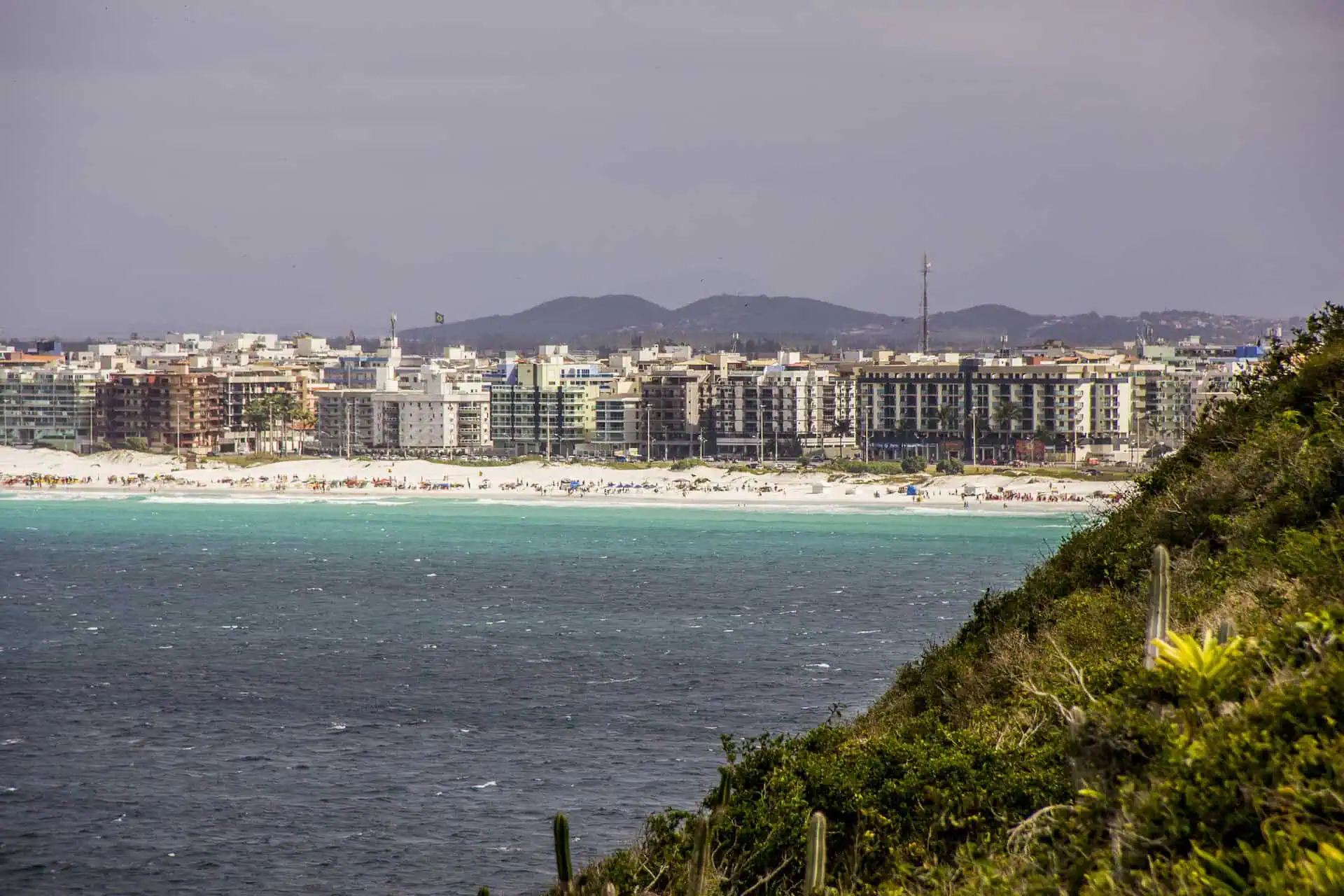 cold-in-brazil-0807
