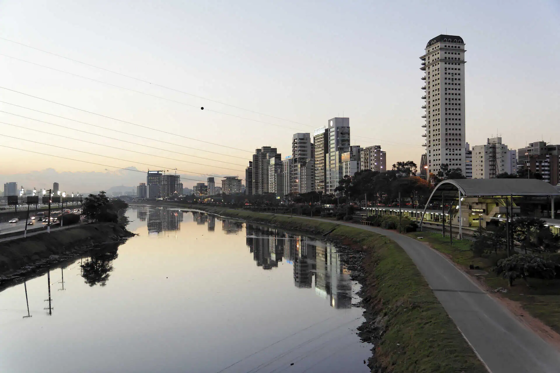 sao paulo-0507-2