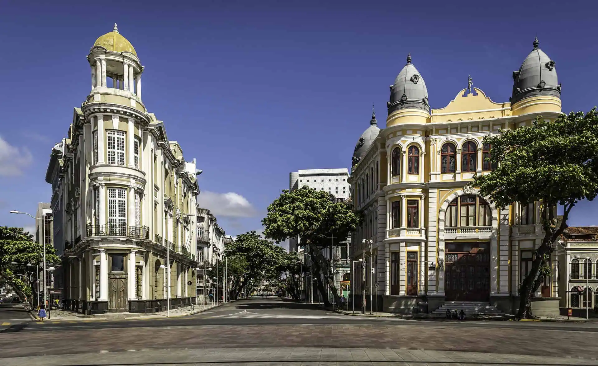 Pernambuco Brazil_1706 - Tempo frio surpreende na Bahia: Piatã, a cidade mais gelada do Nordeste