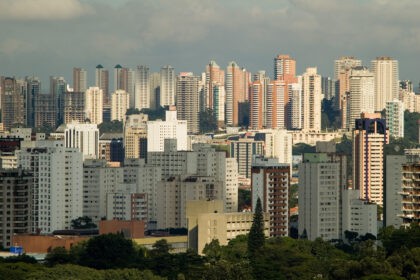 São Paulo_0407 - Tempo e história: a “neve” que não caiu em São Paulo
