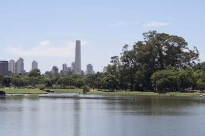 sao paulo brazil_0307 (2) - Tempo gelado em São Paulo pode bater novo recorde de frio